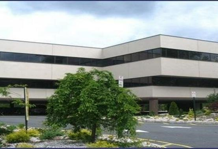 Offices at 181 New Road, Suite 304