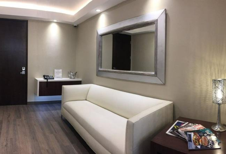 18430 Brookhurst Street, Suite 202K, Fountain Valley, California, USA