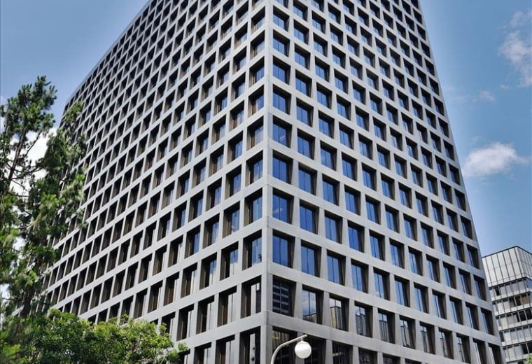 1901 Avenue of the Stars, Suite 200, Los Angeles, California, USA