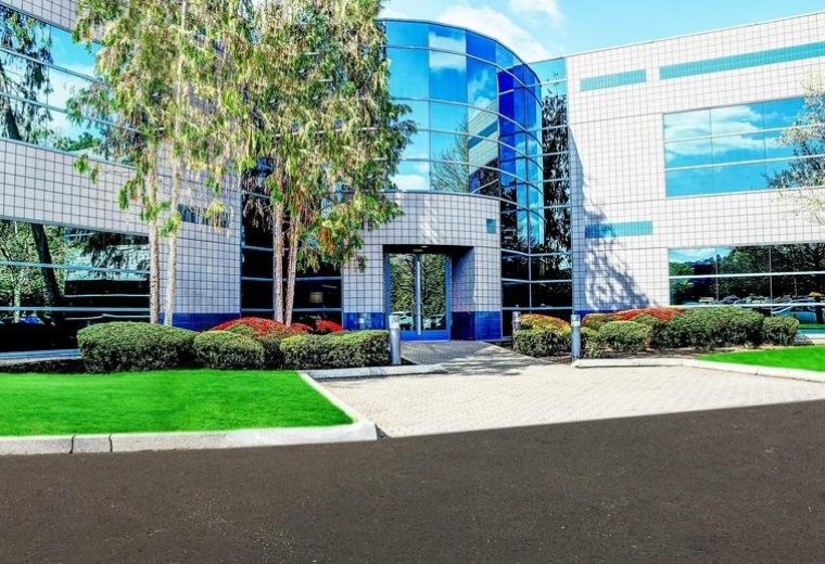 19125 North Creek Parkway, Suite 120, Northcreek Office Center, Bothell