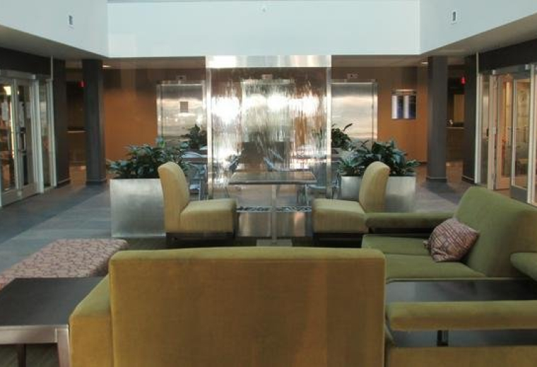 1925- 18th Ave NE, Floor 115, Calgary, Alberta, Canada