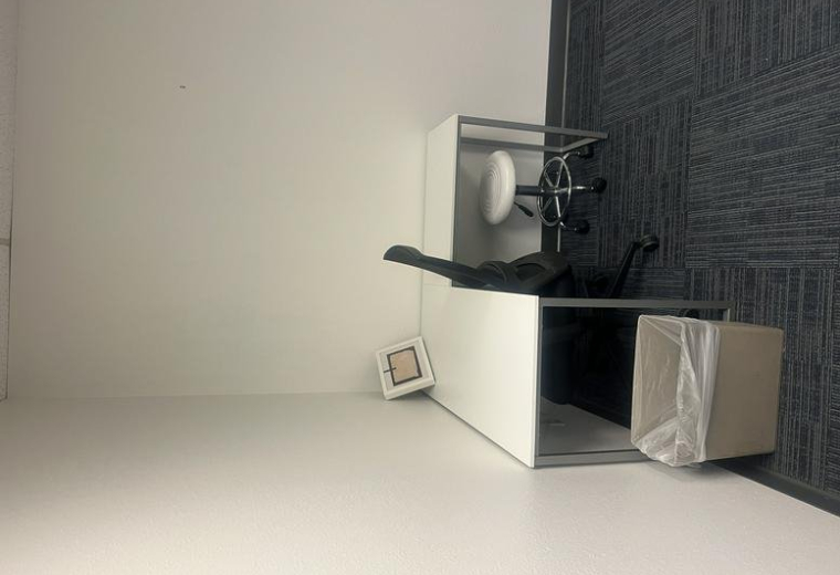 19722 Macarthur Boulevard, Irvine, California