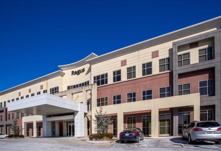 200 NE Missouri Road, Suite 200, Lee’s Summit, Missouri, USA