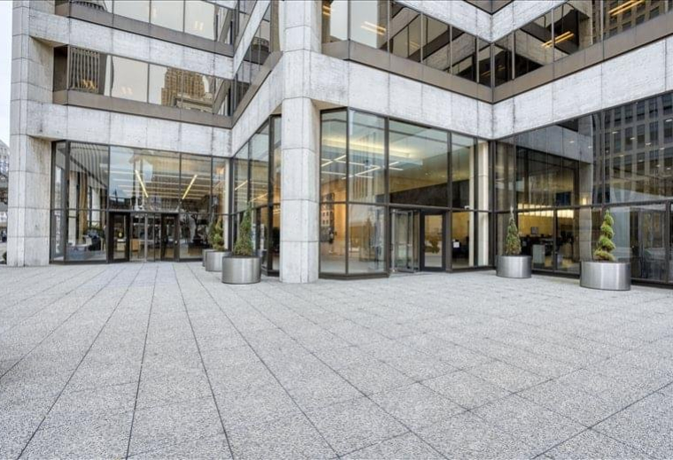 201 East Fifth Street, 19th Floor, PNC Center, Cincinnati, Ohio, USA