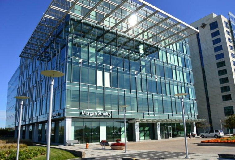 2135 CityGate Lane, Suite 300, Naperville, Illinois, USA