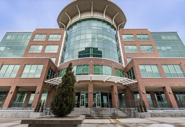 2150 S 1300 E, Suite 500, Sugar House, Salt Lake City, Utah