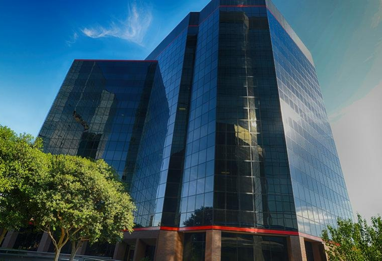 21550 Oxnard Street, 3rd Floor, Warner Center Towers, Woodland Hills, California, USA