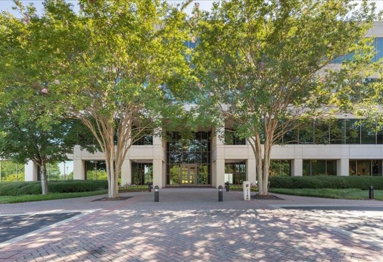 Office space - Duluth