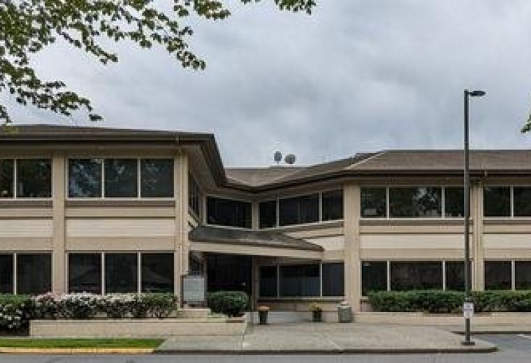 Meadow Creek Business Center, Suite 200, 22525 SE 64th Pl, Issaquah, Washington