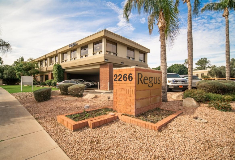 2266 South Dobson Road, Suite 200, Mesa, Arizona