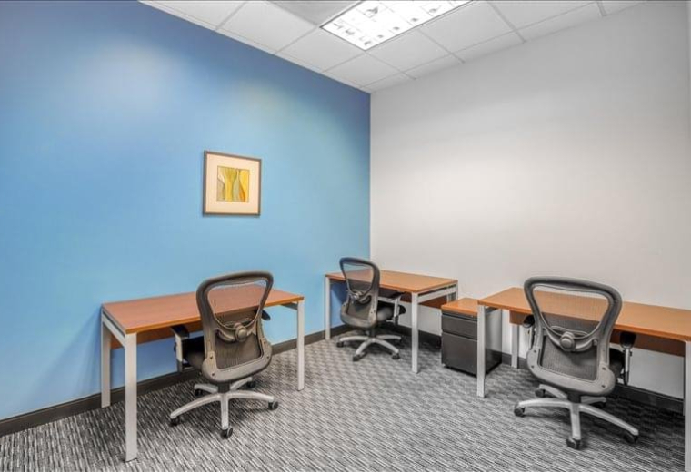 227 North Loop 1604 East, Suite 150