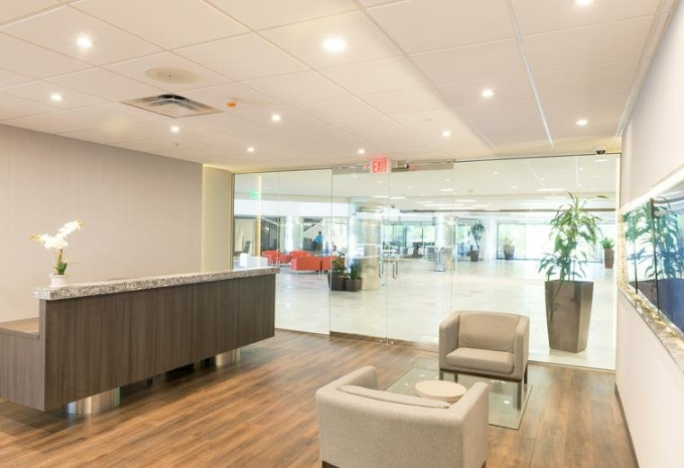 2390 East Camelback Road, Scottsdale, Phoenix, Arizona