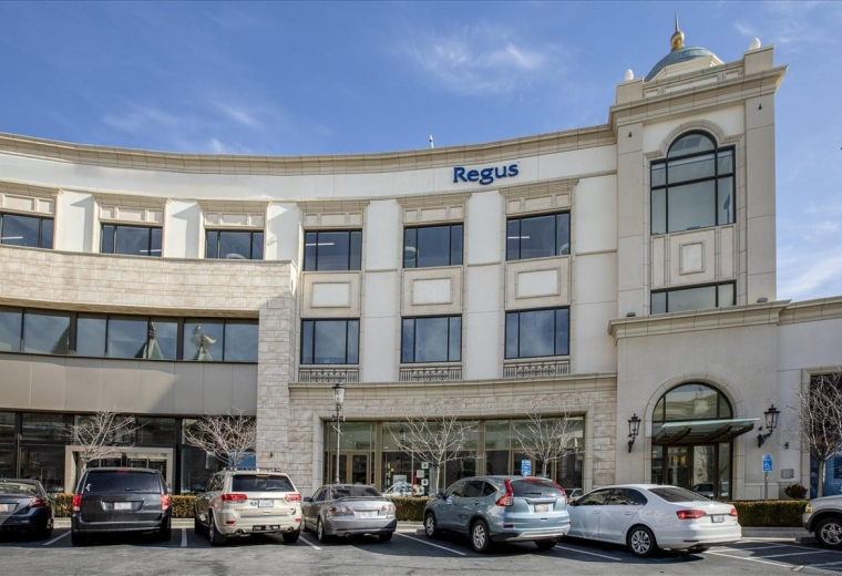 Station Park, Suite C-200, 240 N. Station Parkway, Farmington, Utah