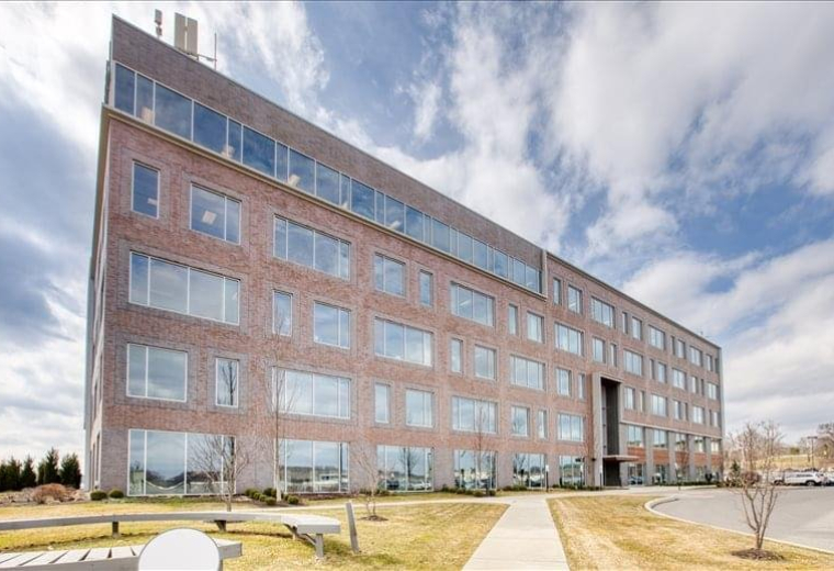 2400 Zenith Ridge Drive, Suite 102, Southpointe, Pittsburgh, Pennsylvania, USA