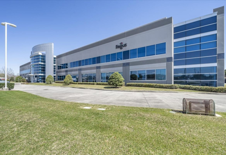 24624 Interstate 45 North, Suite 200, Springwoods, Spring, Texas, USA