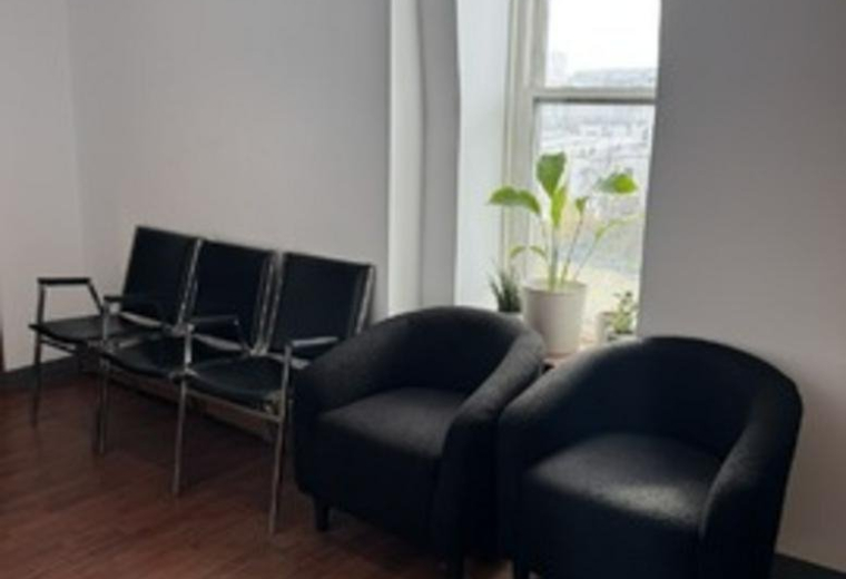 247, Prospect Avenue