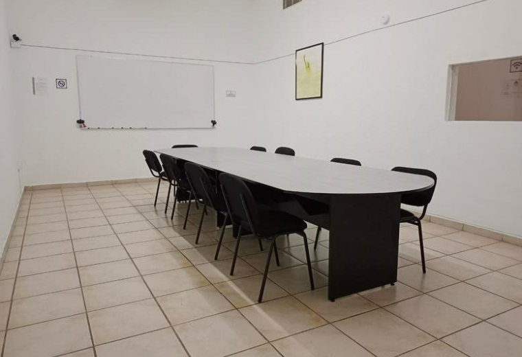 Avenida Cubilete, Providencia, Zapopan