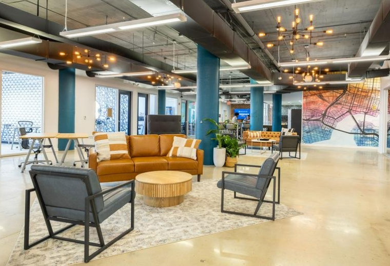 25 N. Market St. , Susan Potter, Jacksonville, Florida, USA