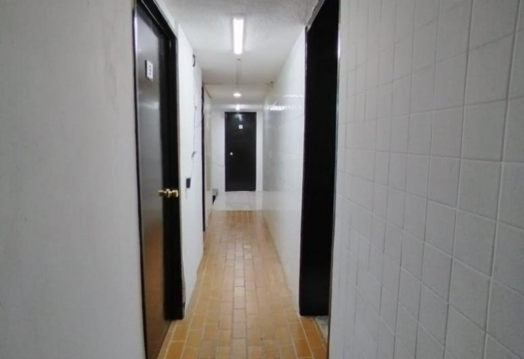 Business Center, Colonia Providencia, Guadalajara