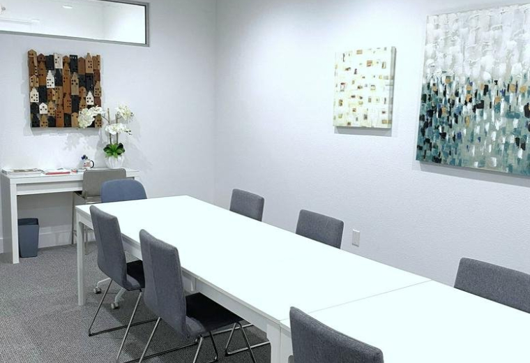 2681 MacArthur Boulevard, Suite 203, Lewisville, Texas