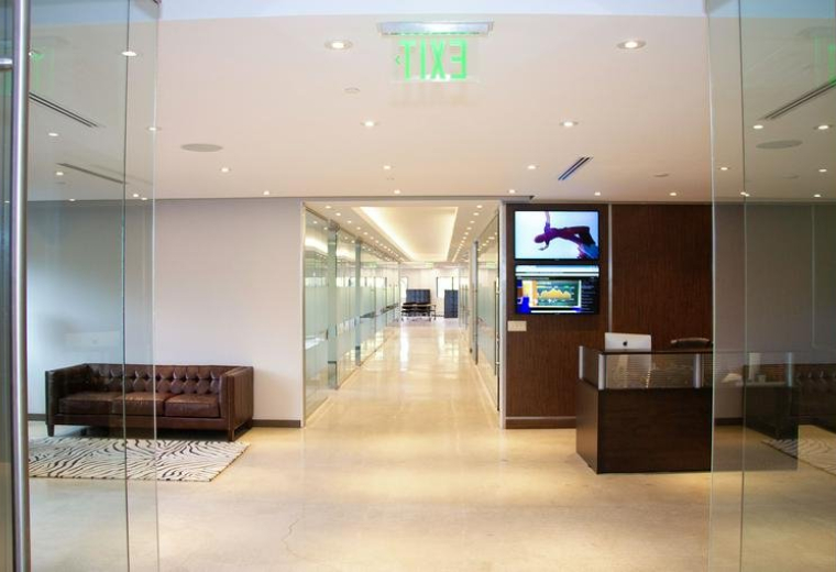 Agency Network NJ, 2nd Floor, 27 Horseneck Road, Fairfield, New Jersey