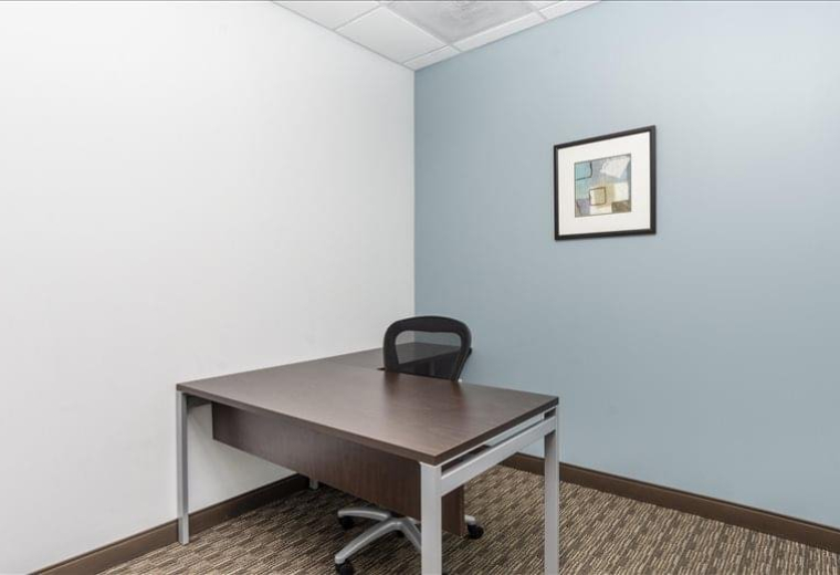 2700 Corporate Drive, Suite 200, Birmingham, Alabama, USA