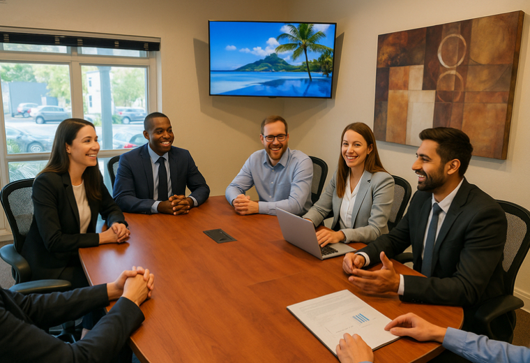 2740 Fulton Avenue, Arden Arcade, Sacramento