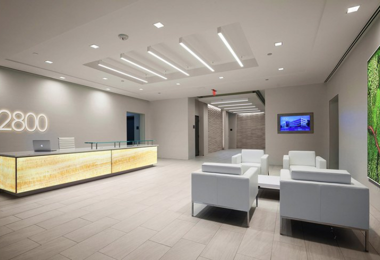 2800 Eisenhower Avenue, Suite 220, Alexandria, Virginia