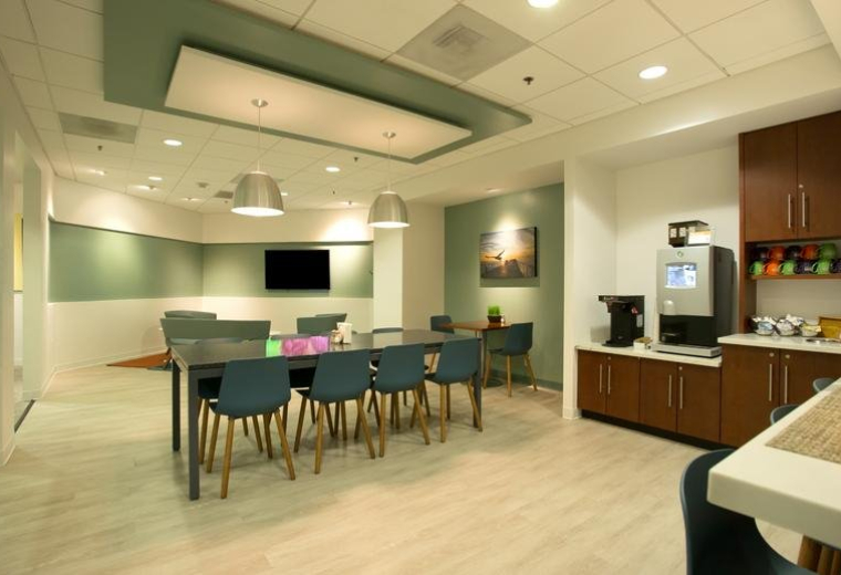 28202 Cabot Road, Suite 300