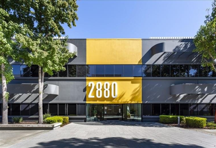 2880 Zanker Road, Suite 230, North San Jose Center, San Jose, California, USA