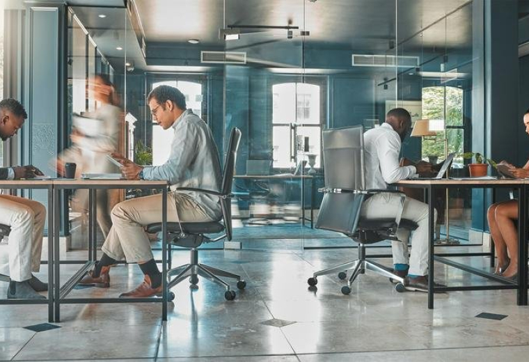 3 Park Street, Sydney, Nova Scotia, Canada