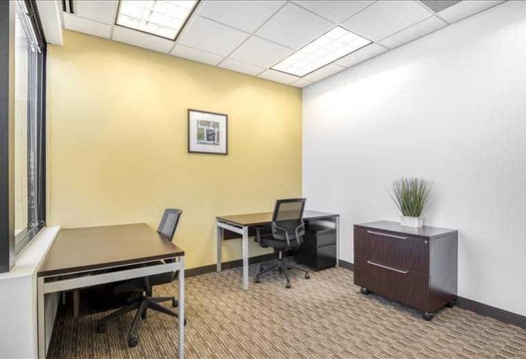 Offices at 301 Edgewater Place, Suite 100