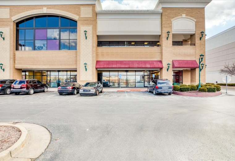 303 N. Stadium Blvd, Columbia, Missouri, USA