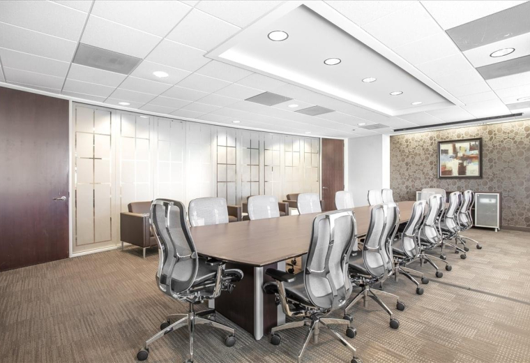 303 Twin Dolphin Drive, Redwood Shores, Suite 600, Redwood City, California, USA