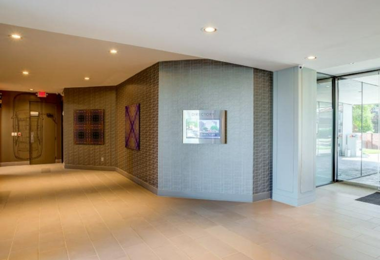 3033 Chimney Rock, Galleria/Post Oak, Houston