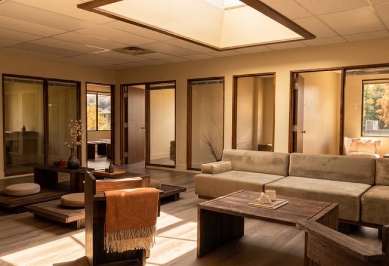 Rove Kyoto, 3066 Arbutus Street, Vancouver, British Columbia