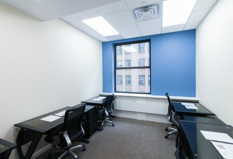 31 West 34th Street, New York, New York State, USA