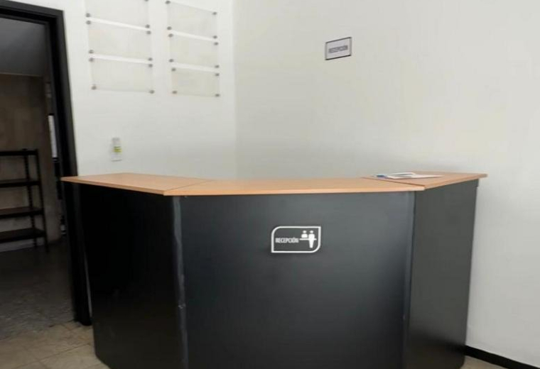 Avenida Ignacio L Vallarta, Providencia, Guadalajara