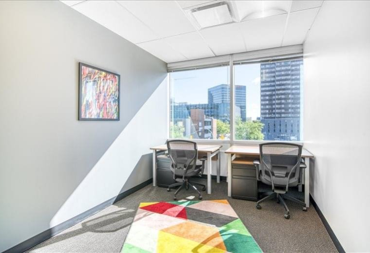 330 St. Mary Avenue, Suite 300, Winnipeg, Manitoba, Canada