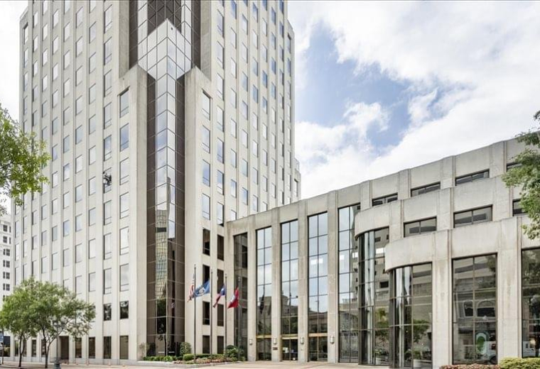 333 Texas Street, Suite 1300, Regions Bank Tower, Louisiana, Shreveport, Boardwalk, shreveport