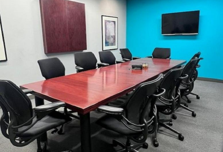 3401 Enterprise Parkway, Suite 340, Enterprise Place, Beachwood, Ohio, USA