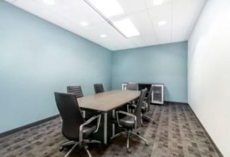 343 Preston Street, 11th Floor, Ottawa, Ontario, Canada