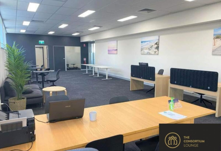 35 Village Road, Suite 100, Ferncroft Corporate Centre, Middleton, Massachusetts, USA