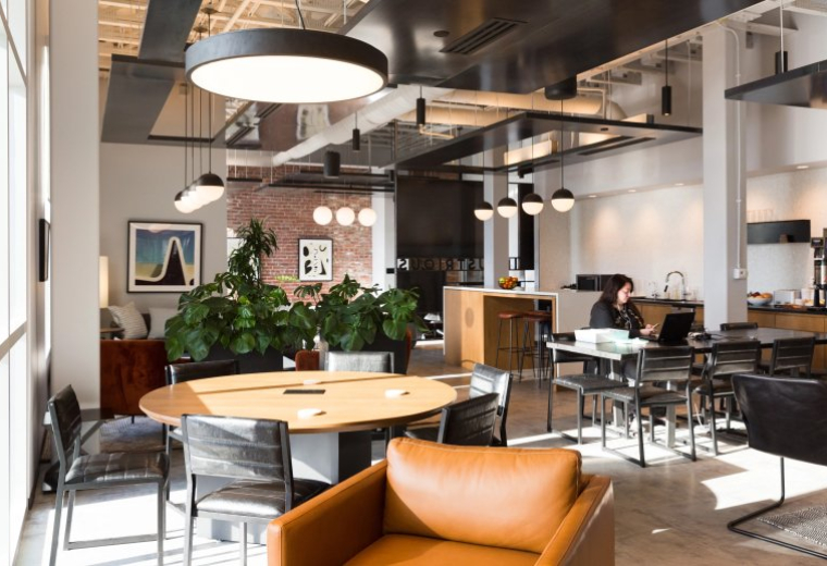 350 Massachusetts Avenue, Indianapolis