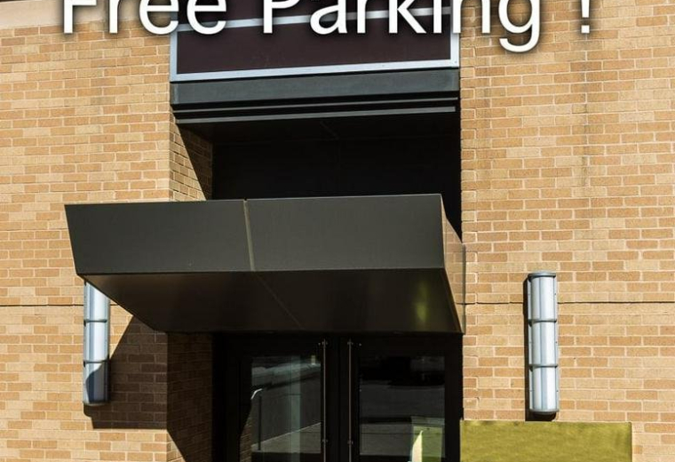 355 S Teller St, Suite 200, Lakewood (Colorado)