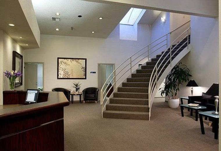 3550 Watt Avenue, Suite 140, Sacramento, California, USA