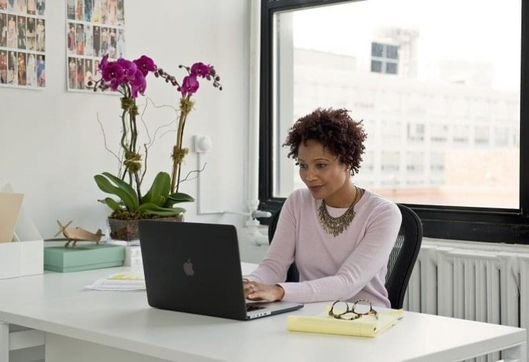 359 Newbury Street, 3rd Floor, Massachusetts, Boston, Spaces Newbury Street