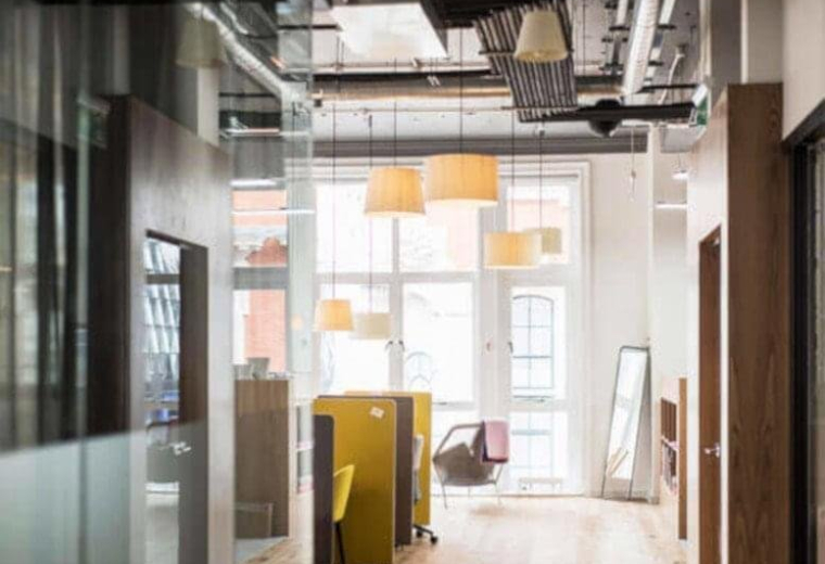 360 N. Sepulveda Boulevard El Segundo, 2000, Los Angeles, California