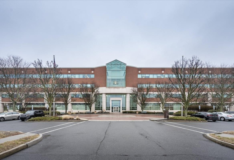 3600 Route 66, Suite 100, Neptune City, NJ, Neptune, New Jersey, USA