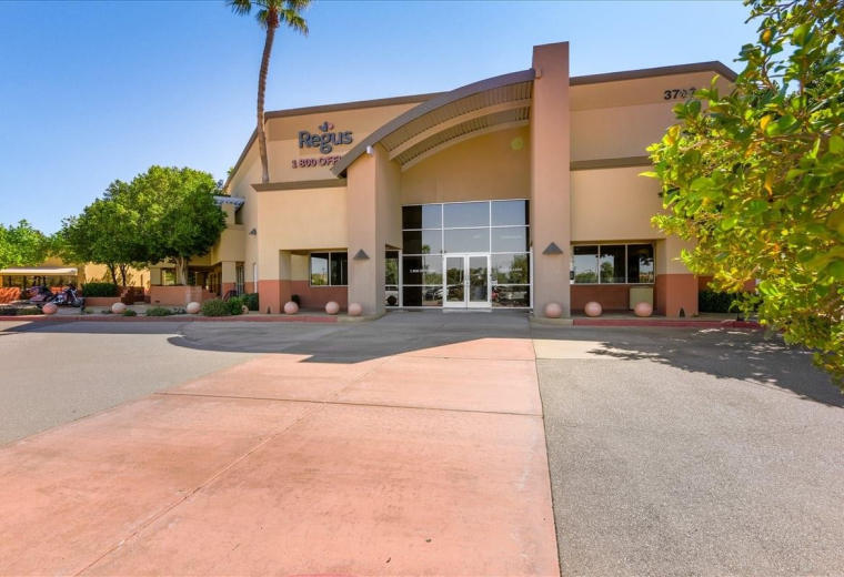 3707 E Southern Avenue, Mesa, Arizona